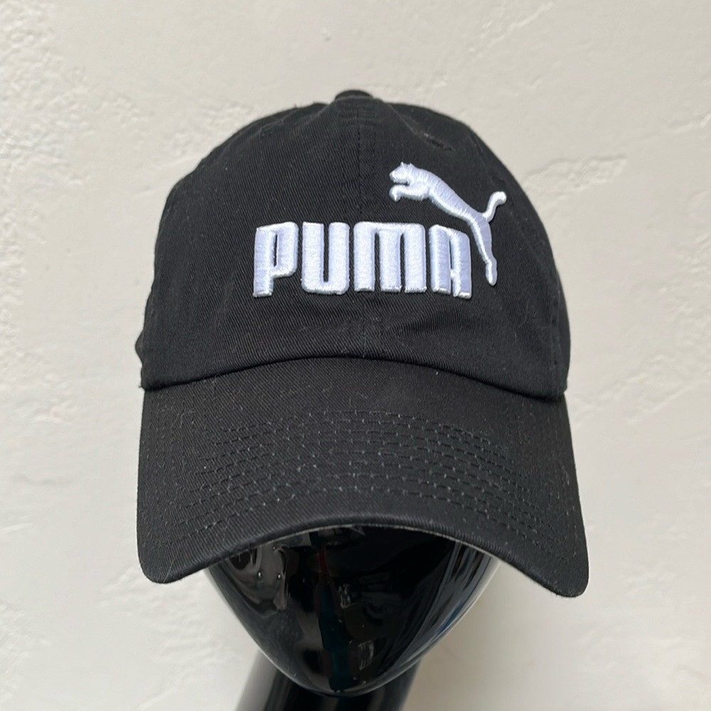 PUMA